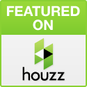 houzz interior design ideas