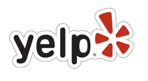 Jordan Woodworking Yelp
